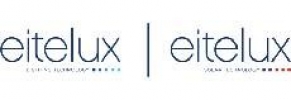 EITELUX